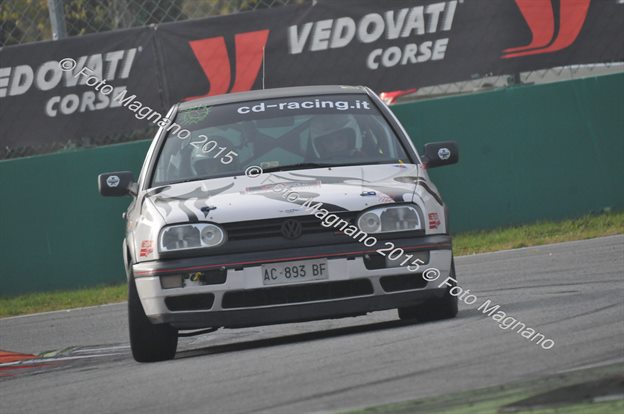 DSC_4119.JPG